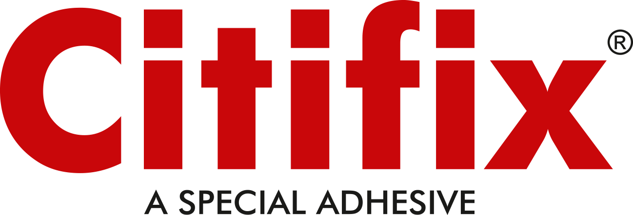 Citiflix