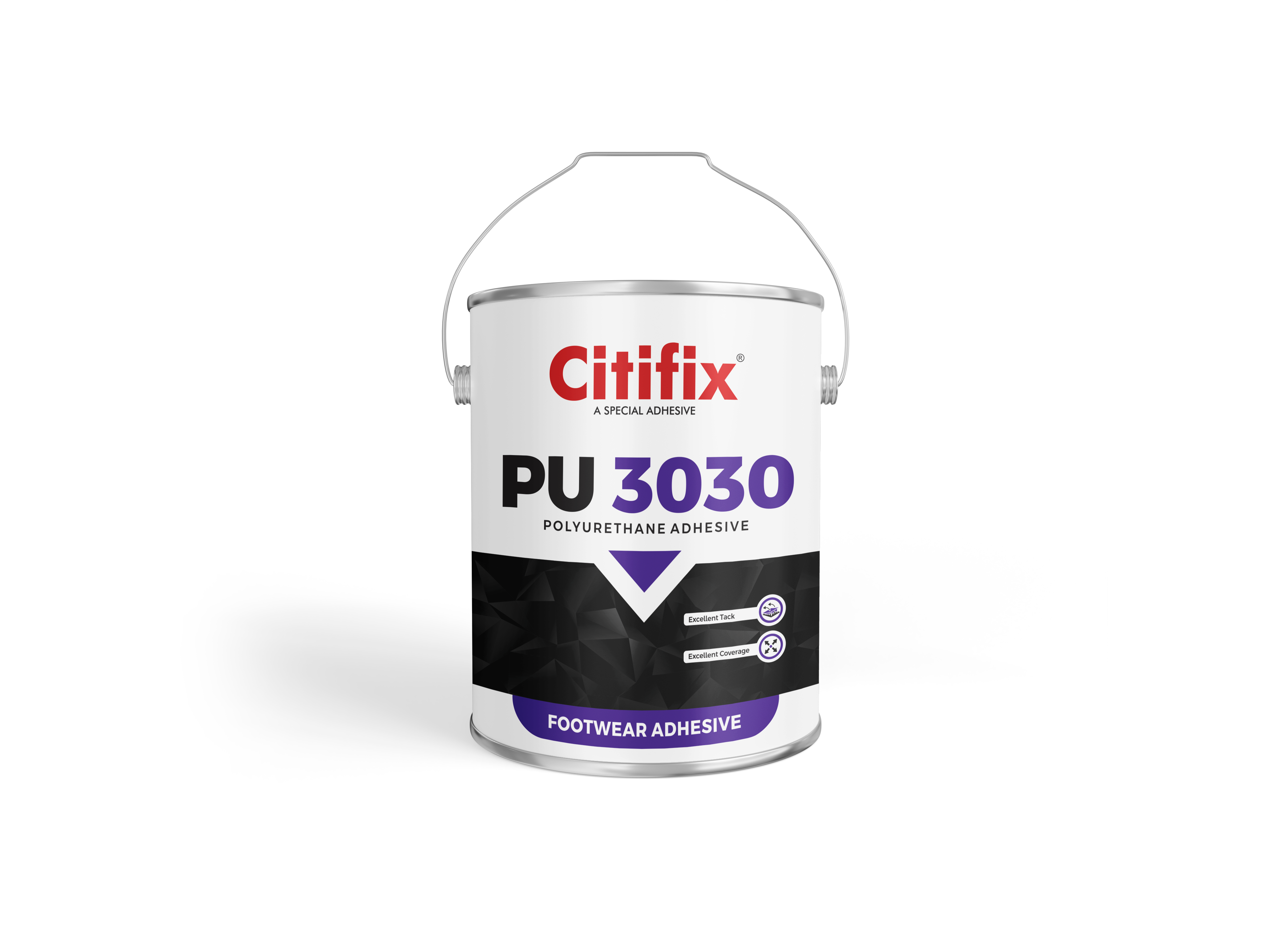 Citifix PU 3030
