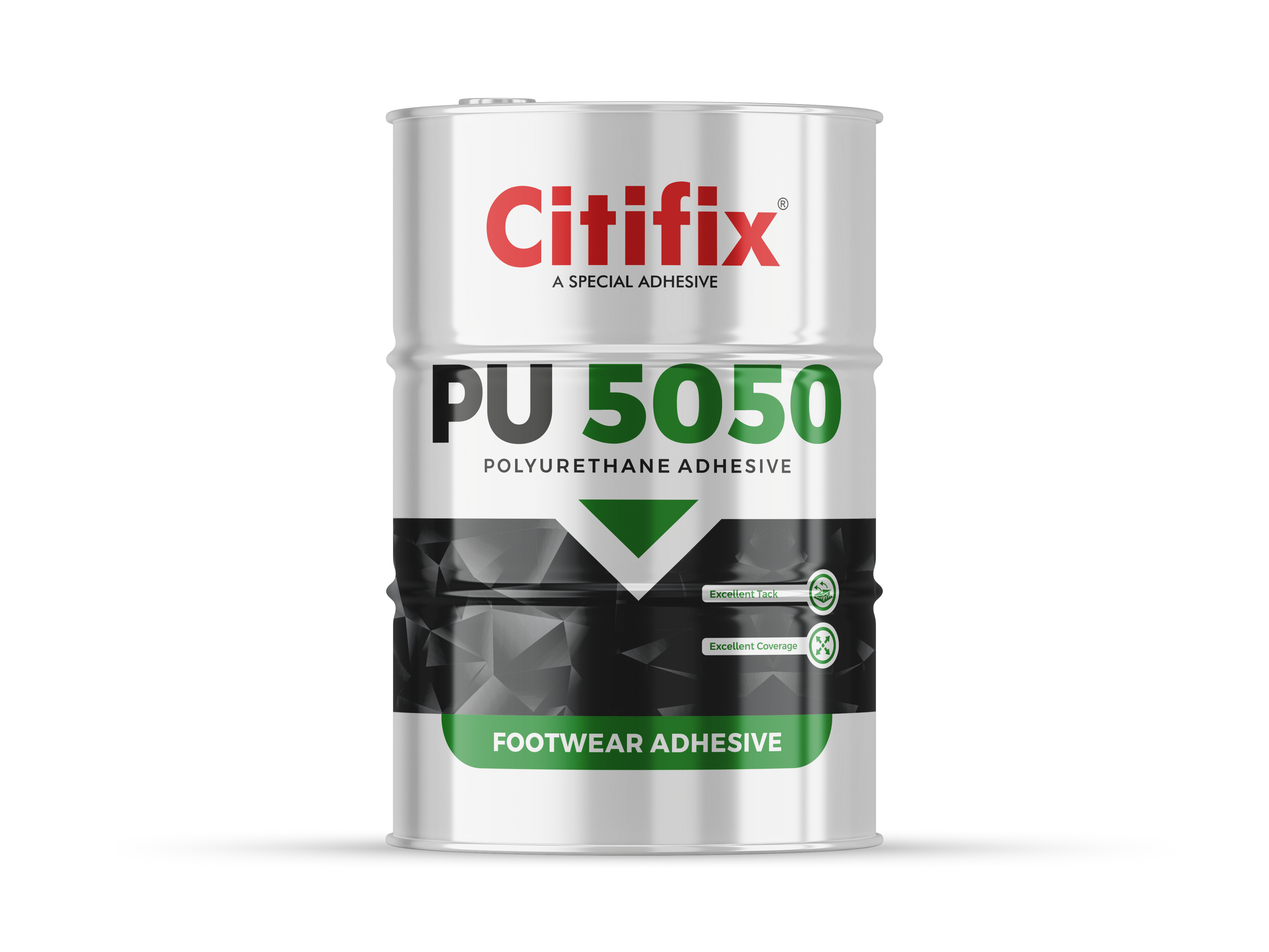 Citifix PU 5050