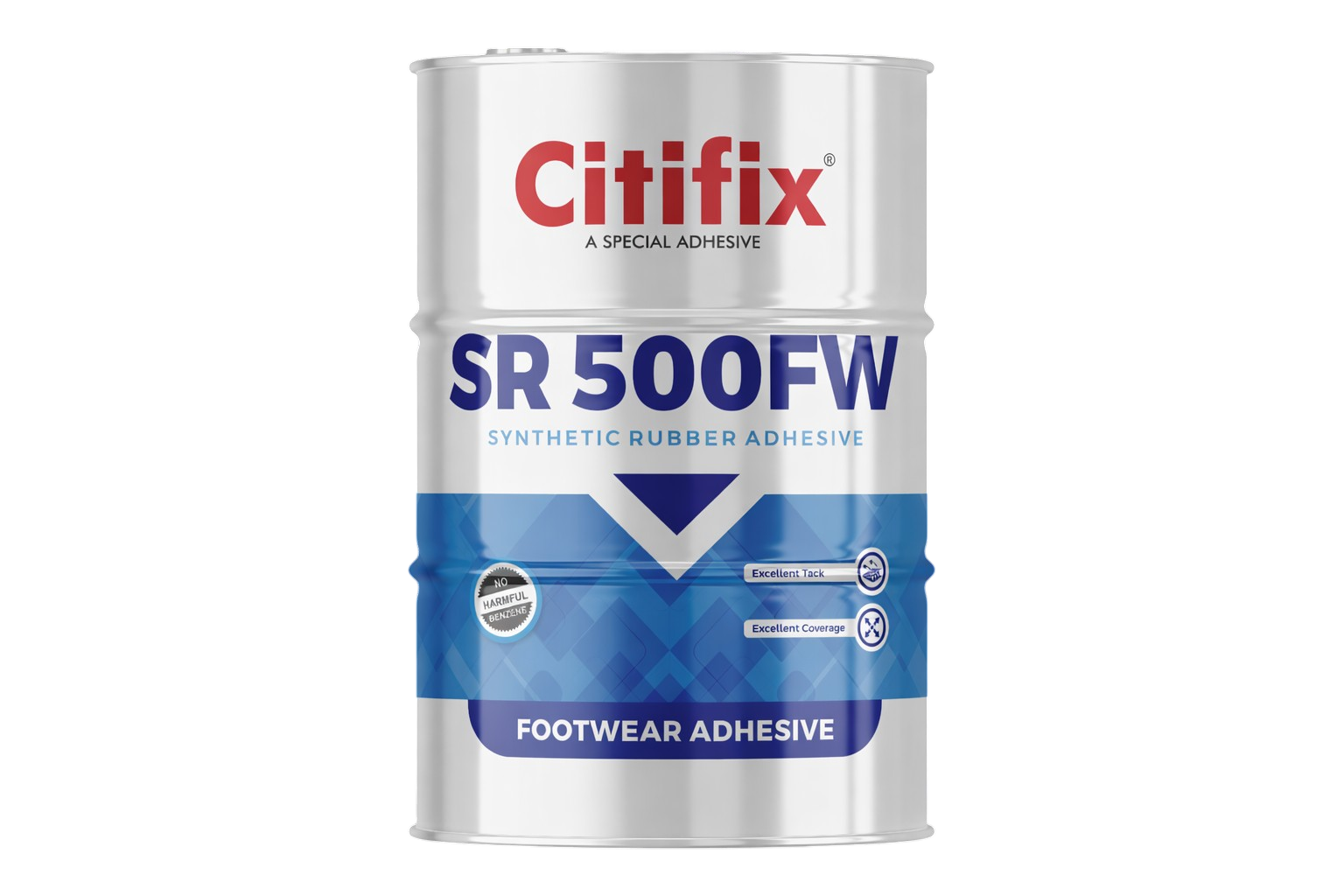 Citifix SR 500 FW